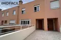 4 bedroom house 240 m² Oia, Portugal