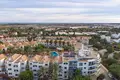 Apartamento 2 habitaciones 867 m² Tavira, Portugal