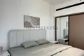 Appartement 1 chambre 732 m² Doubaï, Émirats arabes unis