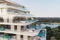  Golf Views Residence — new apartments by Samana with private swimming pools and panoramic views in Dubai Sports City