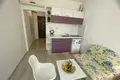 Mieszkanie 1 pokój 28 m² Słoneczny Brzeg, Bułgaria