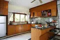Villa 450 m² Pa Tong, Thailand