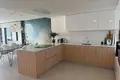 3 bedroom apartment 161 m² Mijas, Spain