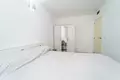 1 bedroom apartment 72 m² la Vila Joiosa Villajoyosa, Spain
