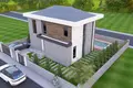 3 bedroom villa 165 m² Serik, Turkey