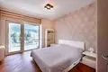 Wohnung 1 Schlafzimmer 63 m² Budva, Montenegro