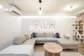 Wohnung 3 zimmer 82 m² Kemi, Finnland