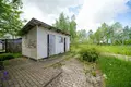 Dom 56 m² Rakauski sielski Saviet, Białoruś