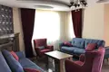 Wohnung 5 Zimmer 300 m² Alanya, Türkei