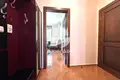 2 bedroom apartment 77 m² Sveti Vlas, Bulgaria