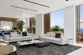 5 bedroom house 345 m² Ayia Napa, Cyprus
