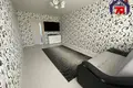 Apartamento 3 habitaciones 72 m² Minsk, Bielorrusia