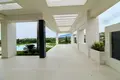 5 bedroom villa 1 504 m² Benahavis, Spain