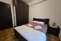 3 bedroom apartment 126 m² Kostanjica, Montenegro