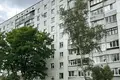 Квартира 1 комната 16 м² Бобруйск, Беларусь