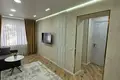 Квартира 1 комната 35 м² Бешкурган, Узбекистан