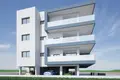 Квартира 2 спальни 113 м² Ypsonas Municipality, Кипр
