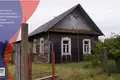 House 65 m² Ozyaritska-Slabadski rural council, Belarus