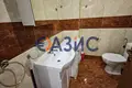 Apartment 40 m² Nesebar, Bulgaria