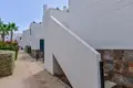 Bungalow z 2 sypialniami 74 m² Orihuela, Hiszpania