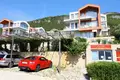 Apartamento 1 habitacion 48 m² Zelenika-Kuti, Montenegro