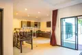 Willa 2 pokoi 133 m² Phuket, Tajlandia