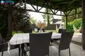 House 208 m² Kaunas, Lithuania