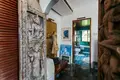 5 bedroom villa 1 400 m² Karon, Thailand