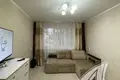 2 room apartment 38 m² Brest, Belarus