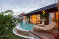 Villa 2 chambres  Canggu, Indonésie