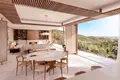 villa de 5 chambres 547 m² Benahavis, Espagne