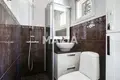 Haus 5 zimmer 120 m² Kirkkonummi, Finnland