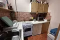 2 room apartment 52 m² Miskolci jaras, Hungary