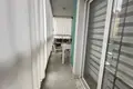 Mieszkanie 2 pokoi  Alanya, Turcja