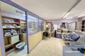Commercial property 554 m² in Alicante, Spain