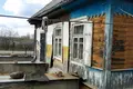 Maison 60 m² Smaliavitchy, Biélorussie