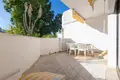 Appartement 3 chambres  Ricmar, Espagne