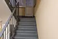 3 room apartment 65 m² Girionys, Lithuania