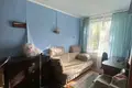 4 room apartment 63 m² Orsha, Belarus