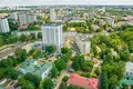 3 room apartment 124 m² Minsk, Belarus