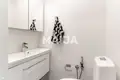 Maison 5 chambres 119 m² Oulunsalo, Finlande