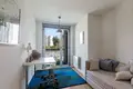 Penthouse 4 bedrooms 142 m² Alicante, Spain