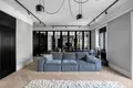 2 room apartment 79 m² Warsaw, Poland
