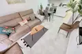 Appartement 15 chambres 560 m² Malaga, Espagne