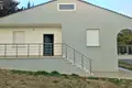 Cottage 4 bedrooms 300 m² Neochorouda, Greece