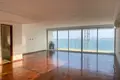 4 bedroom apartment 246 m² in Regiao Geografica Imediata do Rio de Janeiro, Brazil