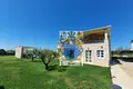 Villa de tres dormitorios 170 m² Porec, Croacia