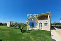 3 bedroom villa 170 m² Porec, Croatia