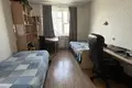 Apartamento 2 habitaciones 58 m² Minsk, Belarús