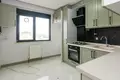Mieszkanie 5 pokojów 246 m² Marmara Region, Turcja